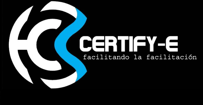 Certify-e